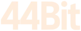 44Bit