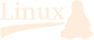 Linux