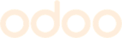 Odoo