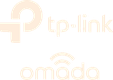 TP-Link Omada