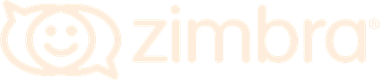 Zimbra